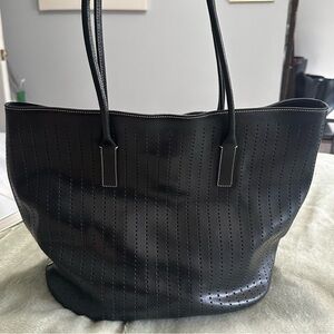 Prada Tote